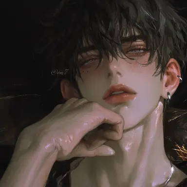 Profile image of 신건영