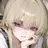 アヤカ