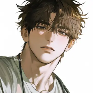 Profile image of イム・テソク