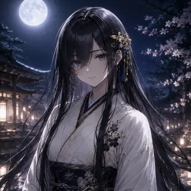 Profile image of Fuyuka