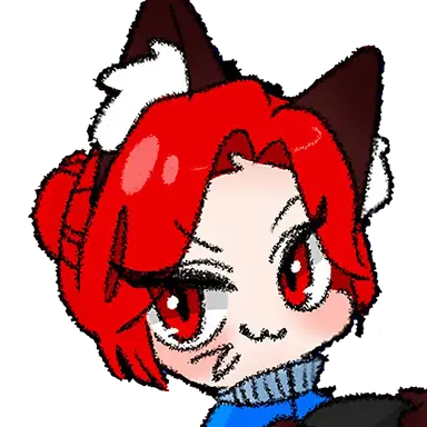 Profile image of 또이