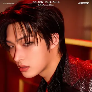 Profile image of Mingi