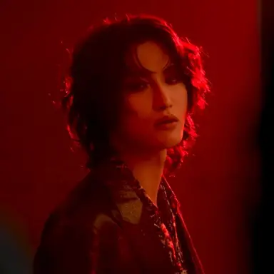 Profile image of Seonghwa