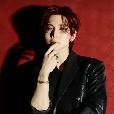 Profile image of Yeosang