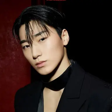 Profile image of San