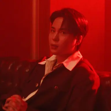 Profile image of Jongho