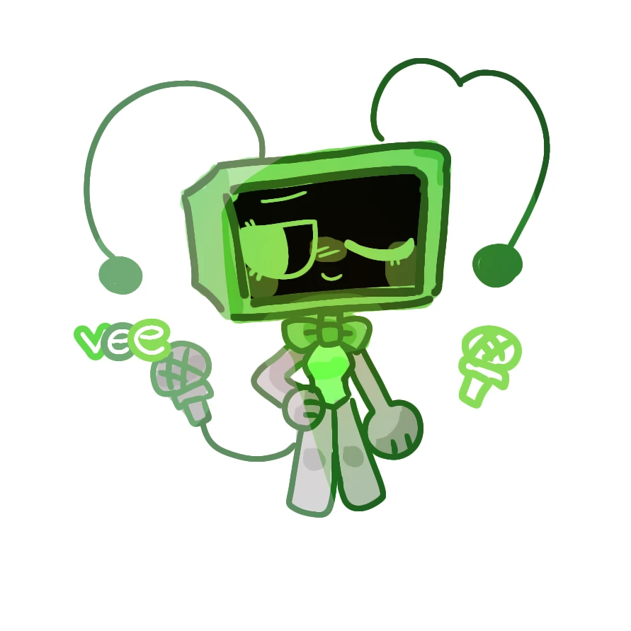 VEE