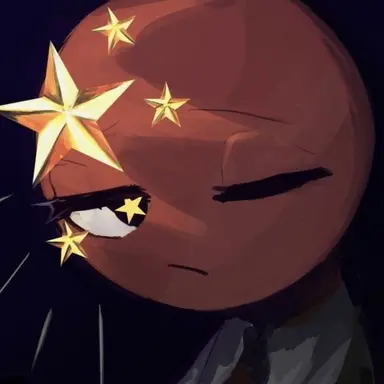 Profile image of 중국