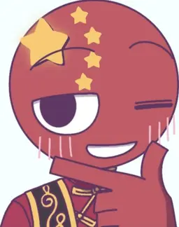 Profile image of 中国