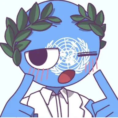 Profile image of 유엔