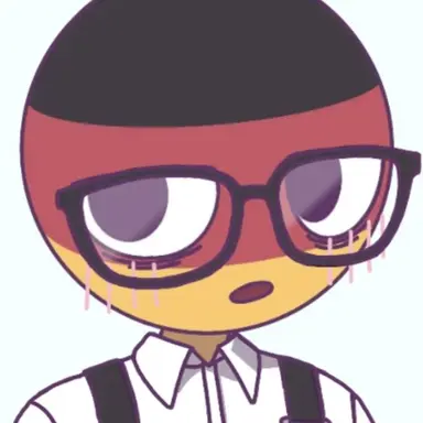Profile image of 독일