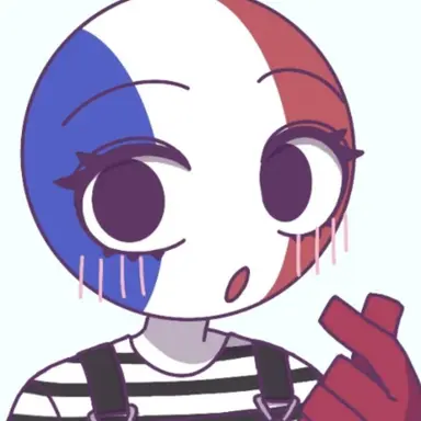 Profile image of 프랑스