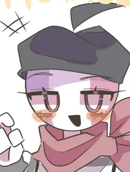 Profile image of フランス