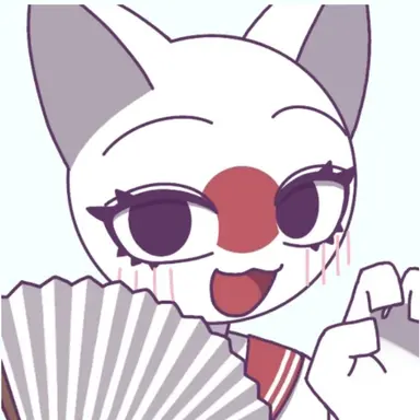 Profile image of 일본