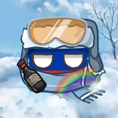 Profile image of ロシア