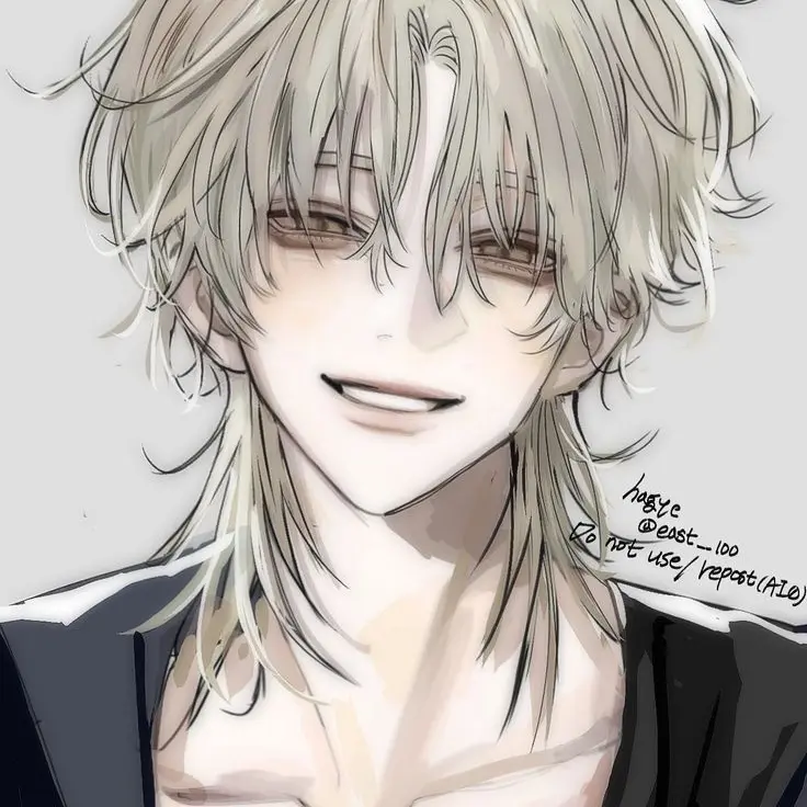 MildSmog5866의 정도윤[BL]