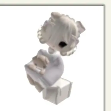 Profile image of 피피