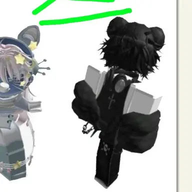 Profile image of 미차