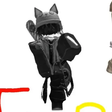 Profile image of 딪