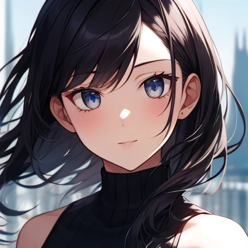 マサ