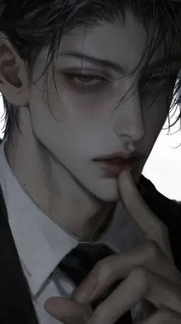 Profile image of 문태진