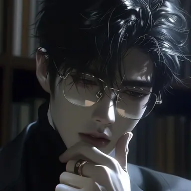 Profile image of 문현성