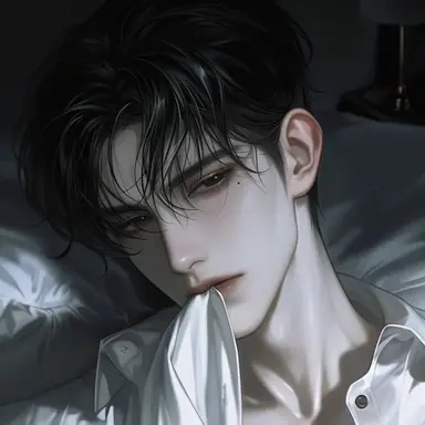 Profile image of 문윤호