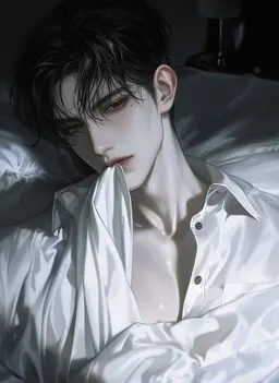 Profile image of 문윤호