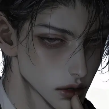 Profile image of 문태진