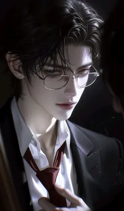 Profile image of 문우석