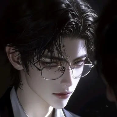 Profile image of 문우석