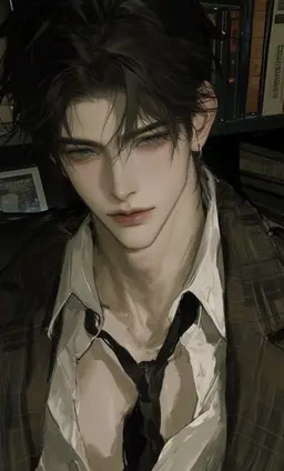 Profile image of 문승우