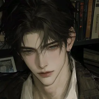 Profile image of 문승우