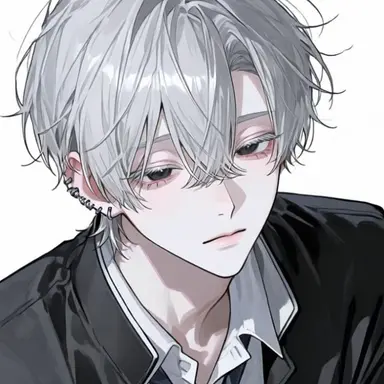 Profile image of ヨン・ウンス