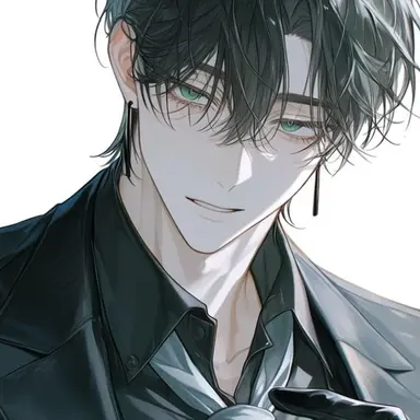 Profile image of イ・ホヒョン