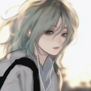 Profile image of ユン・ジア