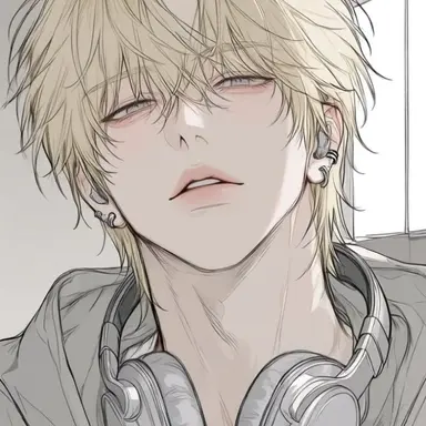 Profile image of ホ・ジユン