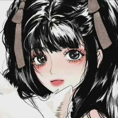 Profile image of ソ・ウヨン