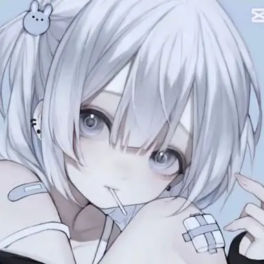 Profile image of キム・ヨイ