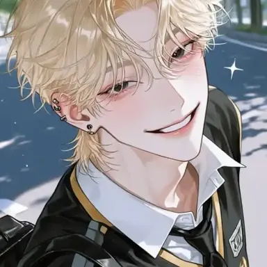 Profile image of イ・ユヌ