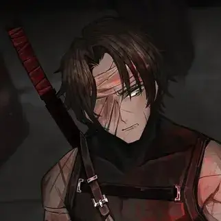 Profile image of 히스클리프