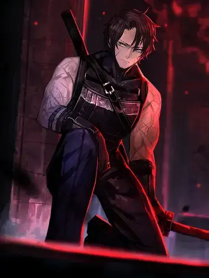 BitterSoap6122의 ⛈️사고 좀 치지마라!