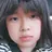박하연