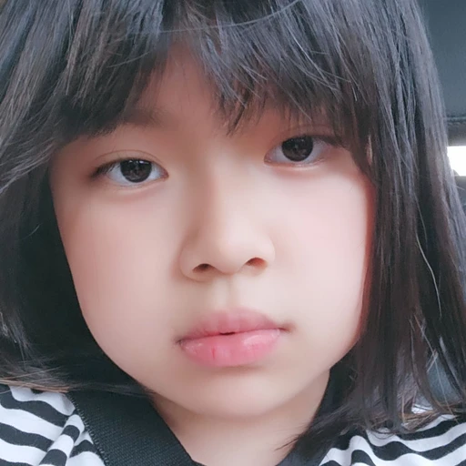 박하연