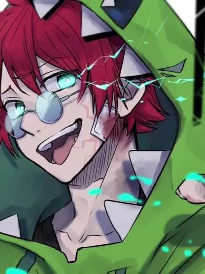 Rai2250의 #  社長さんは素直になれない＿❤︎.