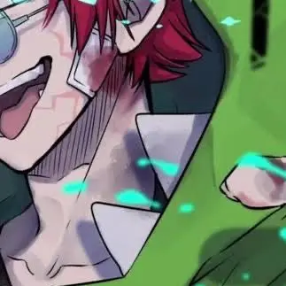 Profile image of じゃぱぱ