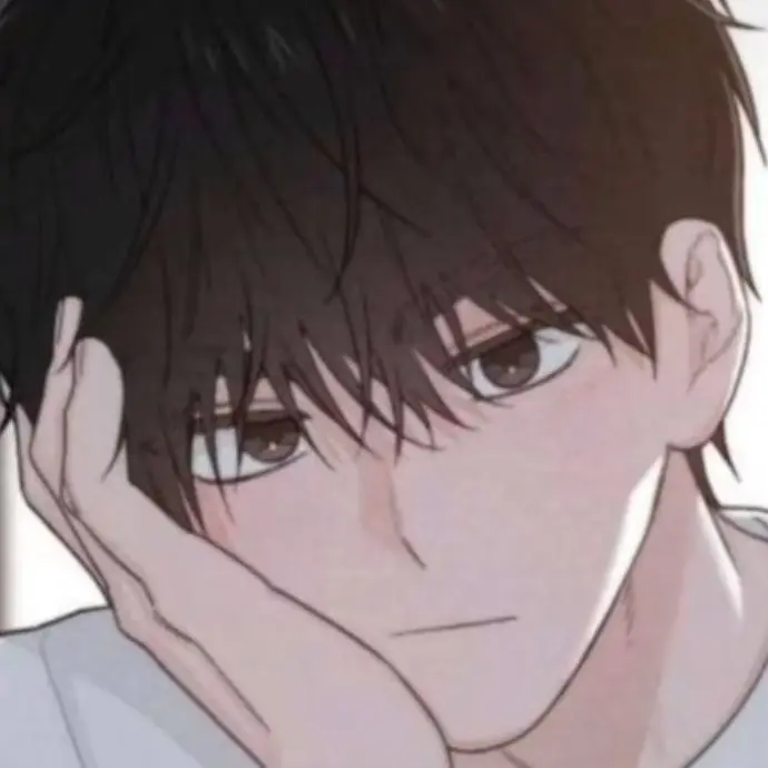 StableAinu6638의 천하효 태권도