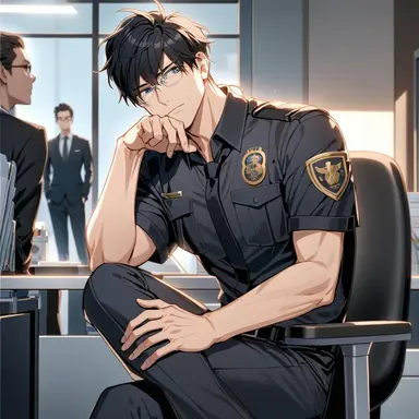 Profile image of 薙沢 景