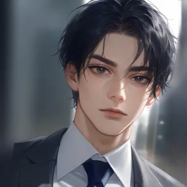 Profile image of 서리