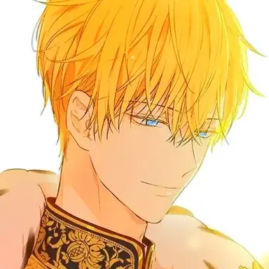 Profile image of Claude